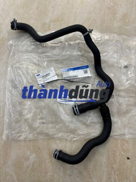 ỐNG NƯỚC BÌNH NƯỚC PHỤ FORD ECOSPORT 1.5 2014 | CN1Z8K276AE