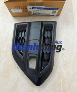 ỐP MANG CÁ XE FORD RANGER 2017 | EB3B-16G000-AC
