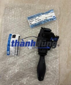 CÔNG TẮC PHA CỐT FORD ECOSPORT 1.5 2019 | 8A6T13335BC