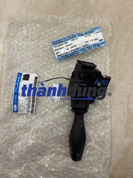 CÔNG TẮC PHA CỐT FORD ECOSPORT 1.5 2019 | 8A6T13335BC