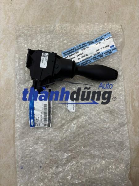 CÔNG TẮC PHA CỐT FORD ECOSPORT 1.5 2019 | 8A6T13335BC