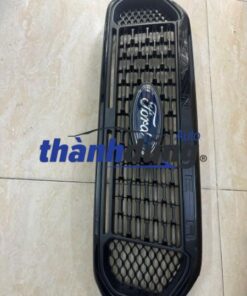 CA LĂNG XE FORD RANGER XLS 2017 | JB3Z-8C324-AA