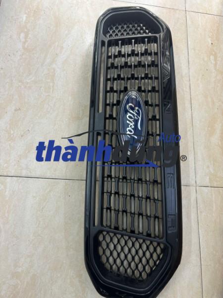 CA LĂNG XE FORD RANGER XLS 2017 | JB3Z-8C324-AA