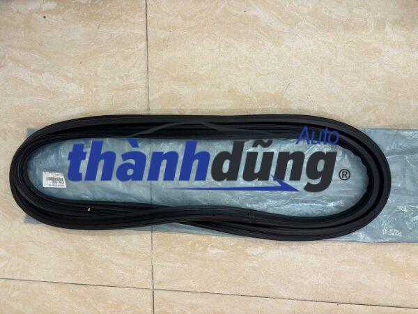 RON CỐP SAU XE TOYOTA INNOVA 2016 | 67881-0K020