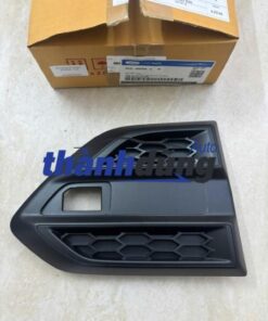 ỐP MANG CÁ XE FORD RANGER 2017 | EB3B-16G000-AC