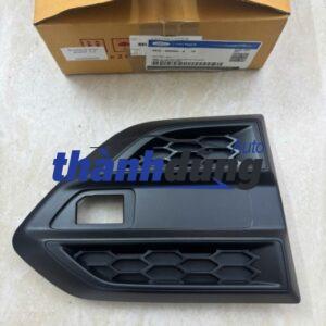 ỐP MANG CÁ XE FORD RANGER 2017 | EB3B-16G000-AC