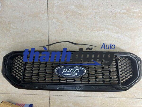 CA LĂNG XE FORD RANGER XLS 2017 | JB3Z-8C324-AA