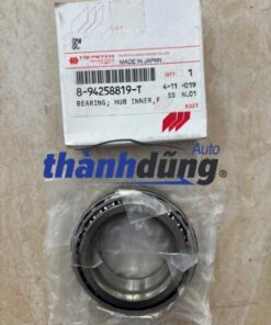 BI MOAY Ơ TRƯỚC ISUZU DMAX 2005-2017 | 894258819T