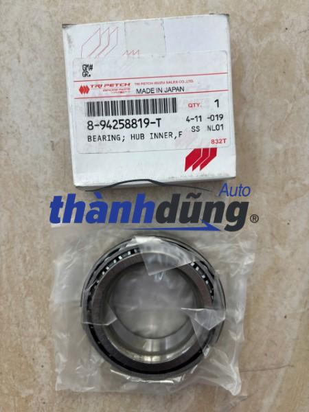 BI MOAY Ơ TRƯỚC ISUZU DMAX 2005-2017 | 894258819T