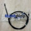 DÂY PHANH TAY HYUNDAI STAREX 2007 | 59913-4A381