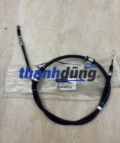 DÂY PHANH TAY HYUNDAI STAREX 2007 | 59913-4A381