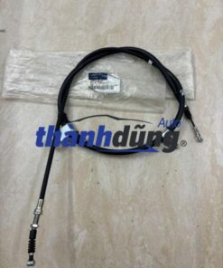 DÂY PHANH TAY HYUNDAI STAREX 2007 | 59913-4A381