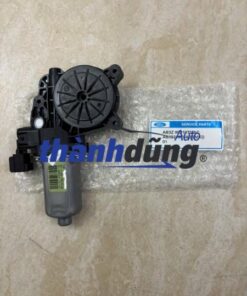 MÔ TƠ NÂNG KÍNH XE FORD RANGER 2014 | 6CPZ9923395D