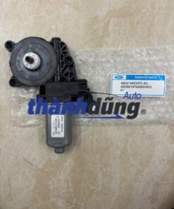 MÔ TƠ NÂNG KÍNH XE FORD RANGER 2014 | 6CPZ9923395D