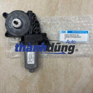 MÔ TƠ NÂNG KÍNH XE FORD RANGER 2014 | 6CPZ9923395D