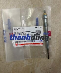 NẾN SƯỞI FORD RANGER 2001-2012 | WL8118601