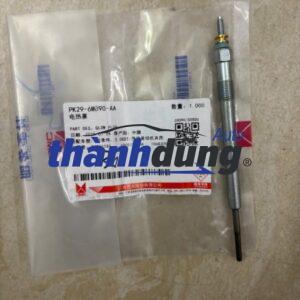 NẾN SƯỞI FORD RANGER 2001-2012 | WL8118601