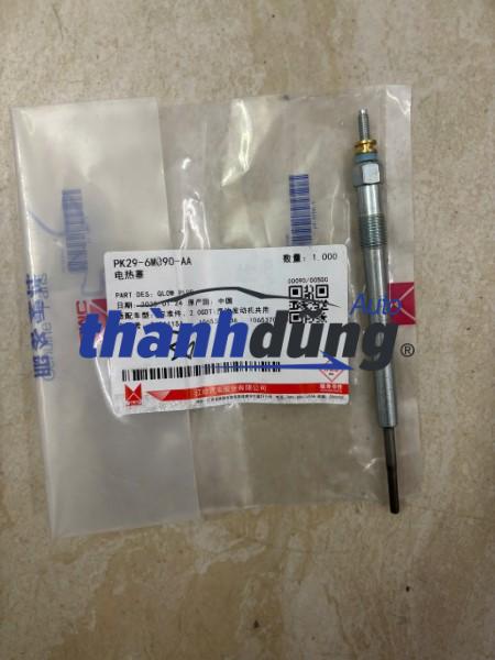 NẾN SƯỞI FORD RANGER 2001-2012 | WL8118601