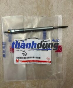 NẾN SƯỞI FORD RANGER 2001-2012 | WL8118601