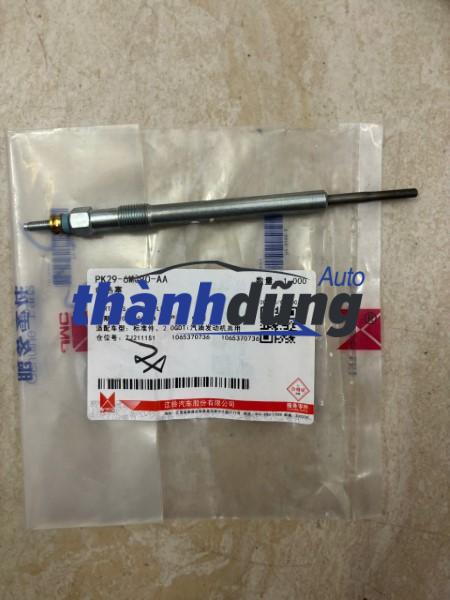 NẾN SƯỞI FORD RANGER 2001-2012 | WL8118601