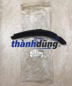 ỐP GÓC CHÂN KÍNH PHỤ NISSAN LIVINA 2011 | 66814-6A00M