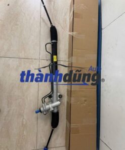 THƯỚC LÁI XE HYUNDAI STAREX 2.5L | 57700-47400
