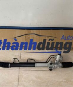 THƯỚC LÁI XE HYUNDAI STAREX 2.5L | 57700-47400