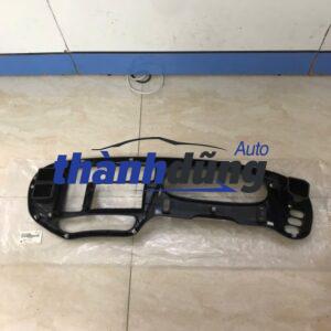 ỐP MẶT TÁP LÔ HYUNDAI COUNTY 2010-2016 | 847105H000