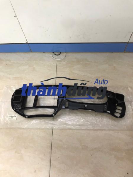 ỐP MẶT TÁP LÔ HYUNDAI COUNTY 2010-2016 | 847105H000