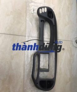 ỐP MẶT TÁP LÔ HYUNDAI COUNTY 2010-2016 | 847105H000