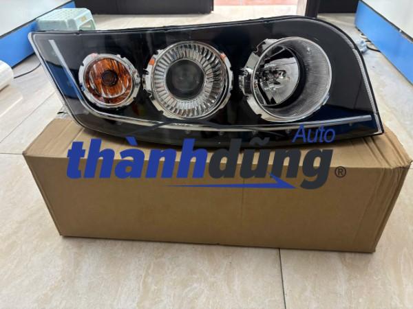 ĐÈN PHA ISUZU SAMCO 29 CHỖ | DP280425
