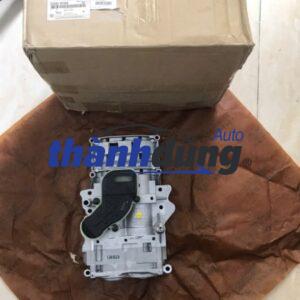 BƠM NHỚT KIA SORENTO 2009-2015 | 23300-2F000