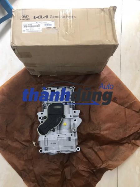 BƠM NHỚT KIA SORENTO 2009-2015 | 23300-2F000