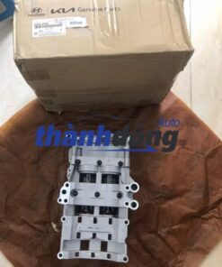 BƠM NHỚT KIA SORENTO 2009-2015 | 23300-2F000