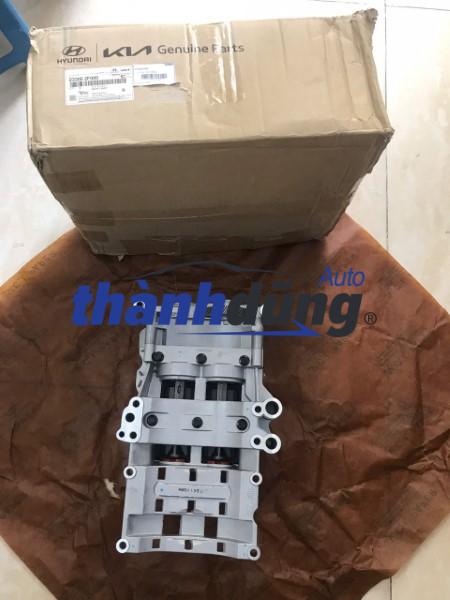 BƠM NHỚT KIA SORENTO 2009-2015 | 23300-2F000