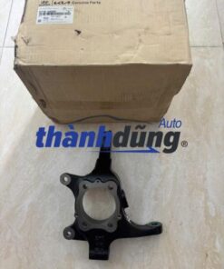 NGÕNG MAY Ơ KIA SEDONA 2014 | 51715-A9000