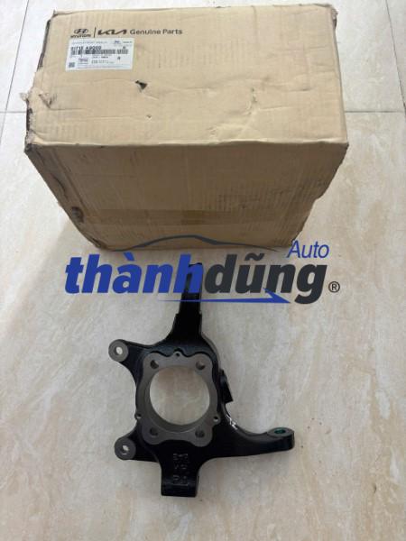 NGÕNG MAY Ơ KIA SEDONA 2014 | 51715-A9000