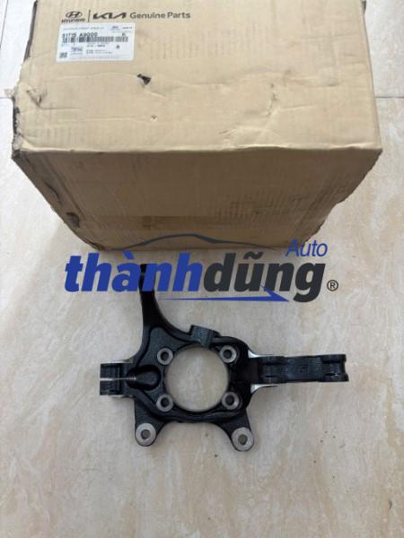 NGÕNG MAY Ơ KIA SEDONA 2014 | 51715-A9000