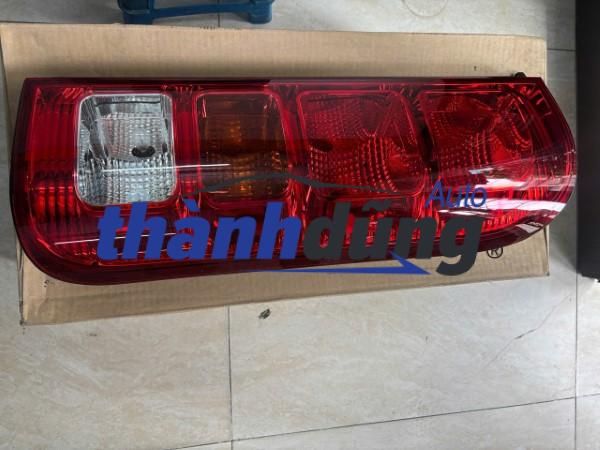 ĐÈN HẬU HYUNDAI UNIVERSE SPACE | 924018D001
