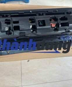 ĐÈN HẬU HYUNDAI UNIVERSE SPACE | 924018D001