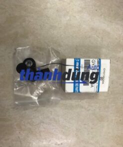 CẢM BIẾN TRỤC CAM XE FORD ESCAPE 3.0L | GY07-18-230A