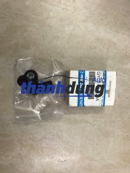 CẢM BIẾN TRỤC CAM XE FORD ESCAPE 3.0L | GY07-18-230A