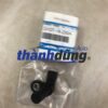 CẢM BIẾN TRỤC CAM XE FORD ESCAPE 3.0L | GY07-18-230A