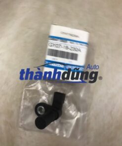 CẢM BIẾN TRỤC CAM XE FORD ESCAPE 3.0L | GY07-18-230A