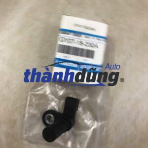 CẢM BIẾN TRỤC CAM XE FORD ESCAPE 3.0L | GY07-18-230A