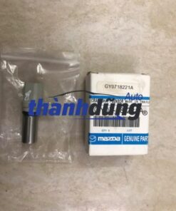 CẢM BIẾN CỐT MÁY FORD ESCAPE 3.0 2002 | GY07-18-221A