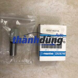 CẢM BIẾN CỐT MÁY FORD ESCAPE 3.0 2002 | GY07-18-221A