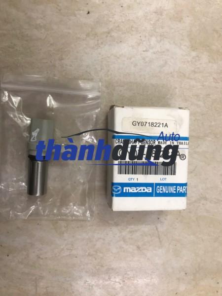 CẢM BIẾN CỐT MÁY FORD ESCAPE 3.0 2002 | GY07-18-221A