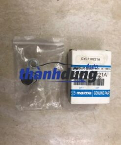 CẢM BIẾN CỐT MÁY FORD ESCAPE 3.0 2002 | GY07-18-221A