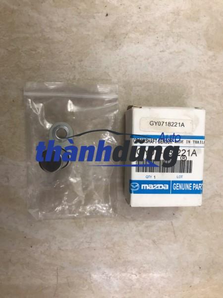 CẢM BIẾN CỐT MÁY FORD ESCAPE 3.0 2002 | GY07-18-221A